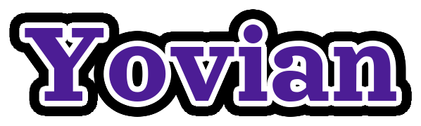 Yovian