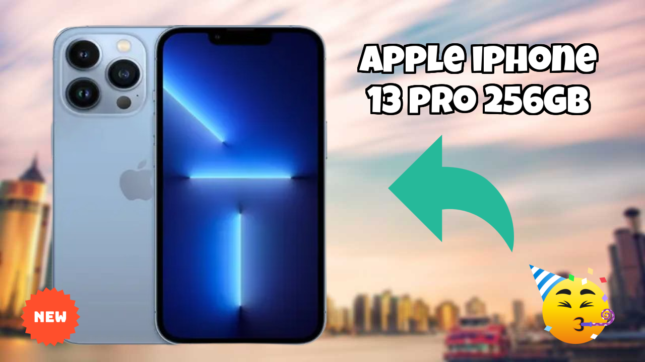 Apple IPhone 13 Pro 256GB Camera Review: 12 MP + 12 MP + 12 MP Rear Camera Low Light