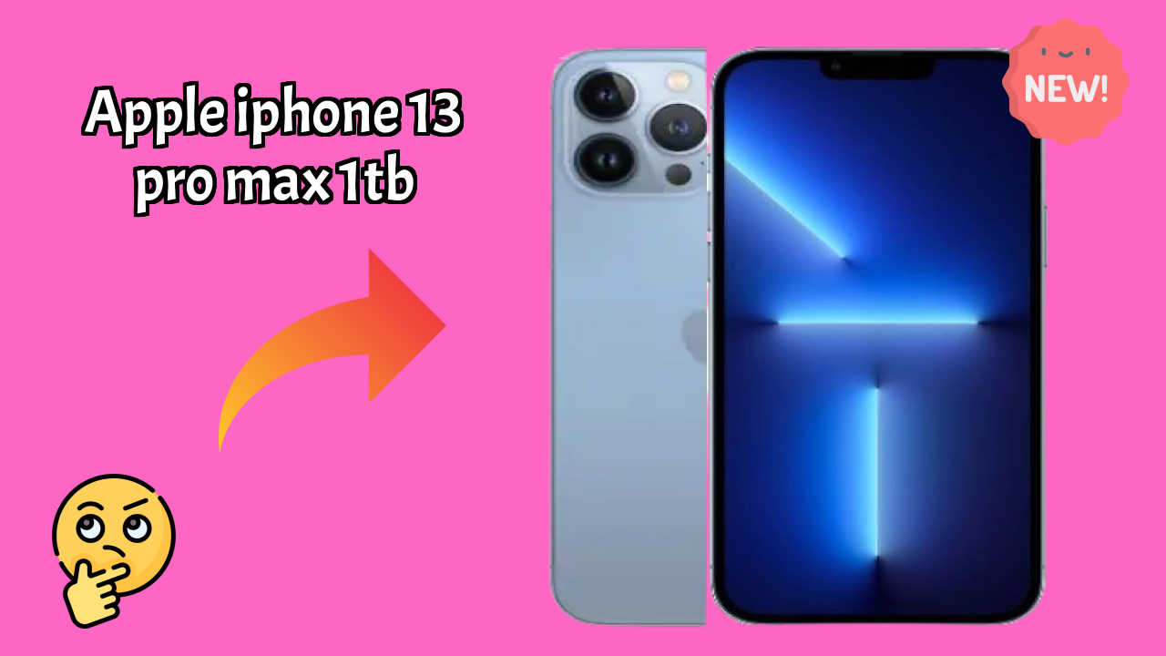 Apple IPhone 13 Pro Max 1TB Camera Samples: 12 MP + 12 MP + 12 MP Rear Camera Real Photos