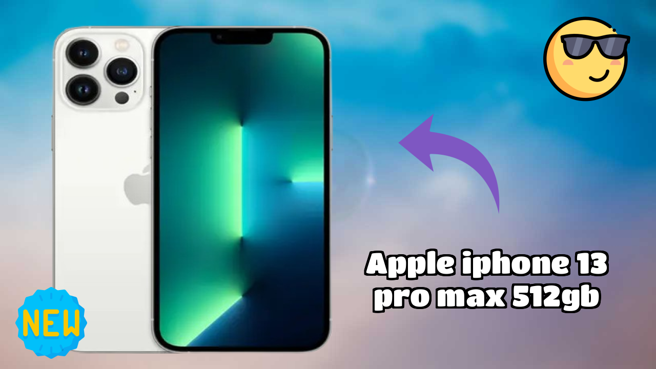 Apple IPhone 13 Pro Max 512GB Camera Samples: 12 MP + 12 MP + 12 MP Rear Camera Photo Test