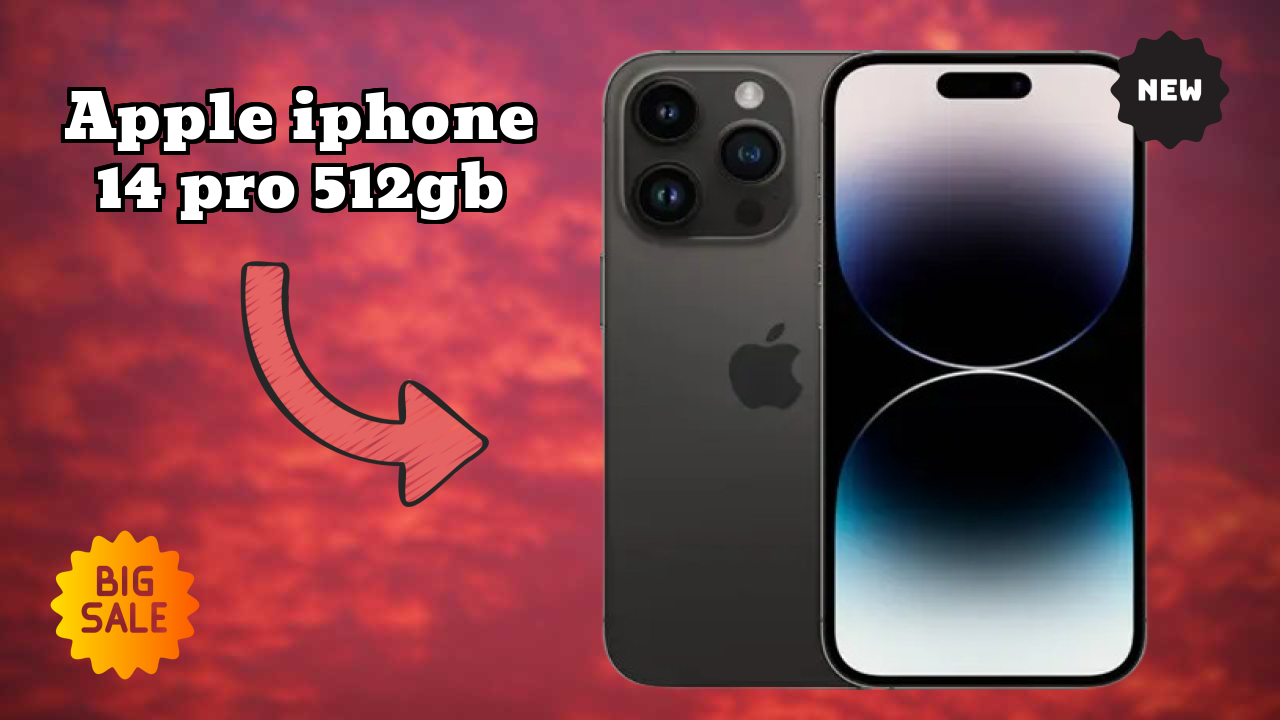 Apple IPhone 14 Pro 512GB Camera Samples: 48 MP + 12 MP + 12 MP Rear Camera Real Photos