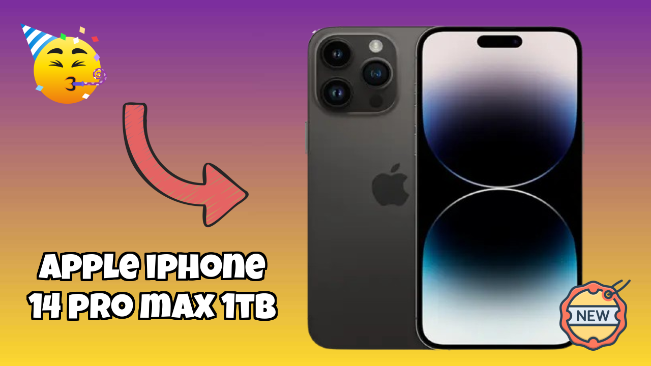 Apple IPhone 14 Pro Max 1TB Camera Quality: 12 MP Front Camera Selfie Test