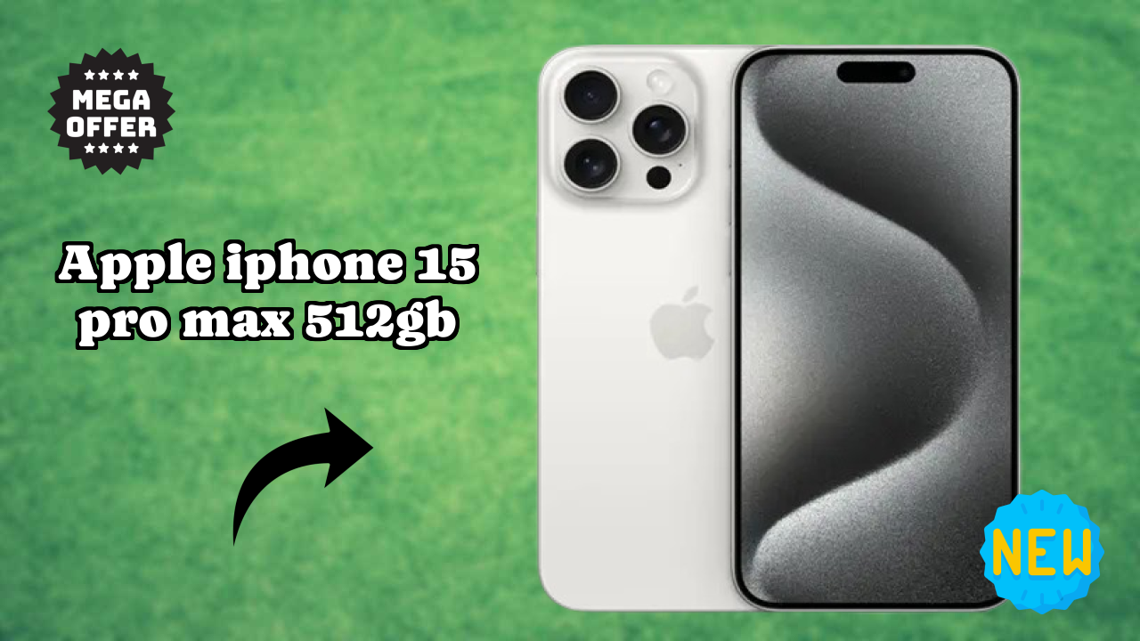 Apple IPhone 15 Pro Max 512GB Camera Review: 48 MP + 12 MP + 12 MP Rear Camera Photo Test