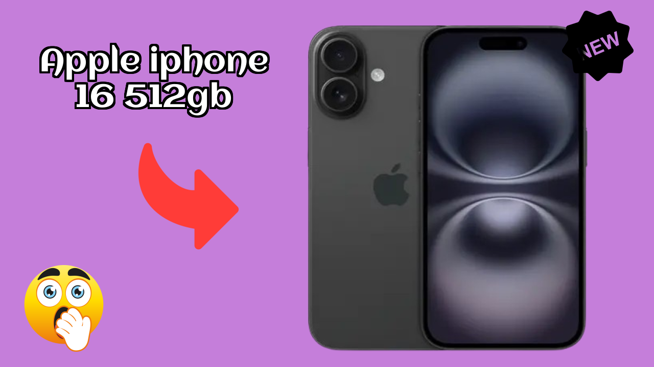 Apple IPhone 16 512GB Camera Quality: 12 MP Front Camera Selfie Test