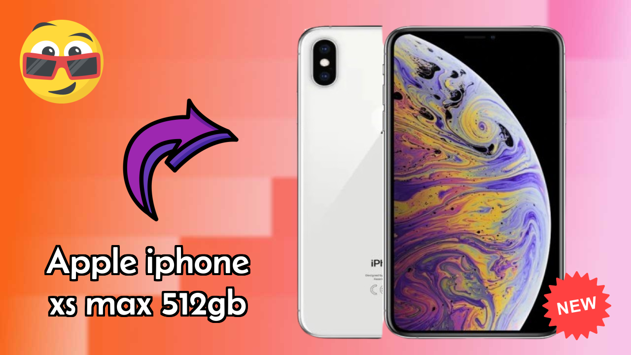 Apple IPhone XS Max 512GB Camera Test: 7 MP Front Camera Selfie Quality