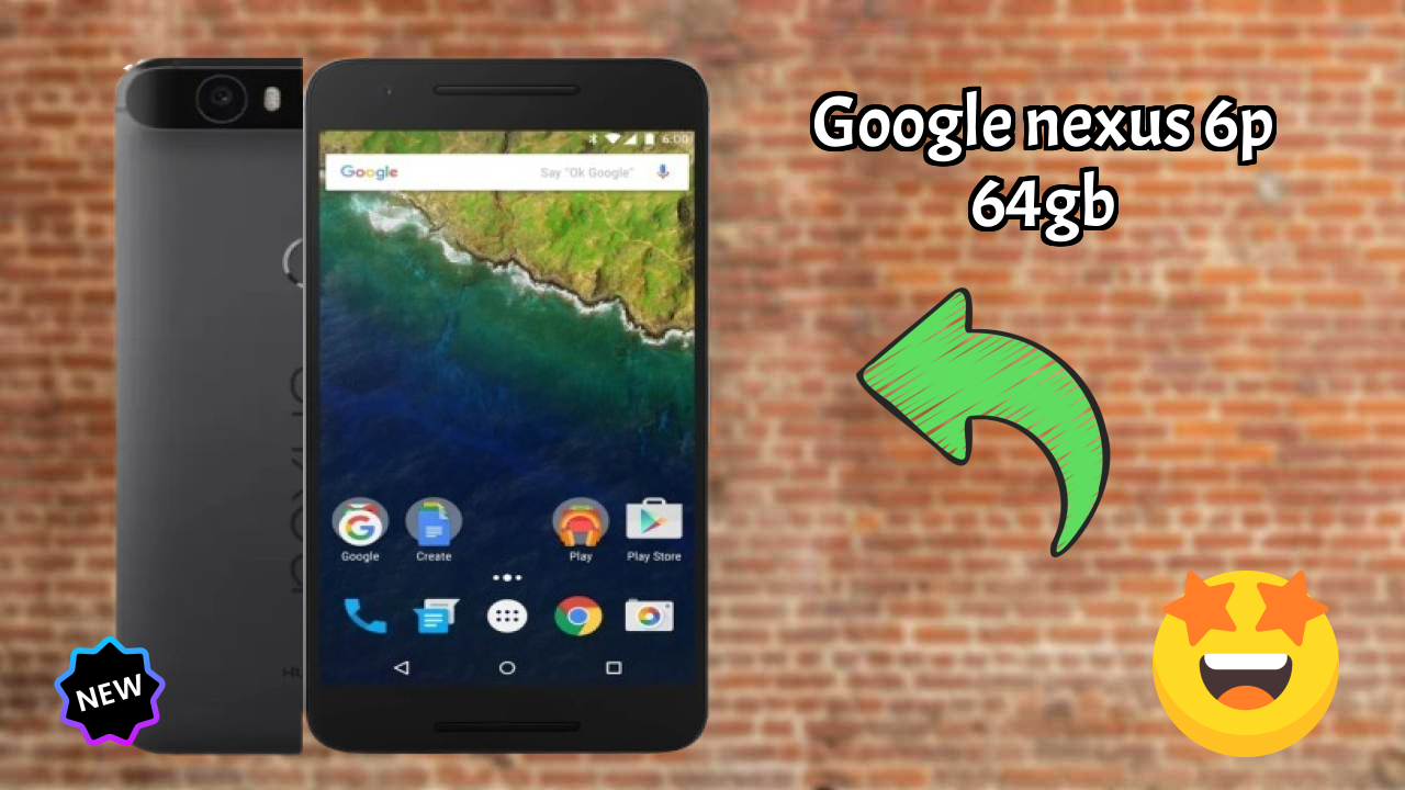 Google Nexus 6P 64GB Camera Quality: 12.3 MP Rear Camera Low Light