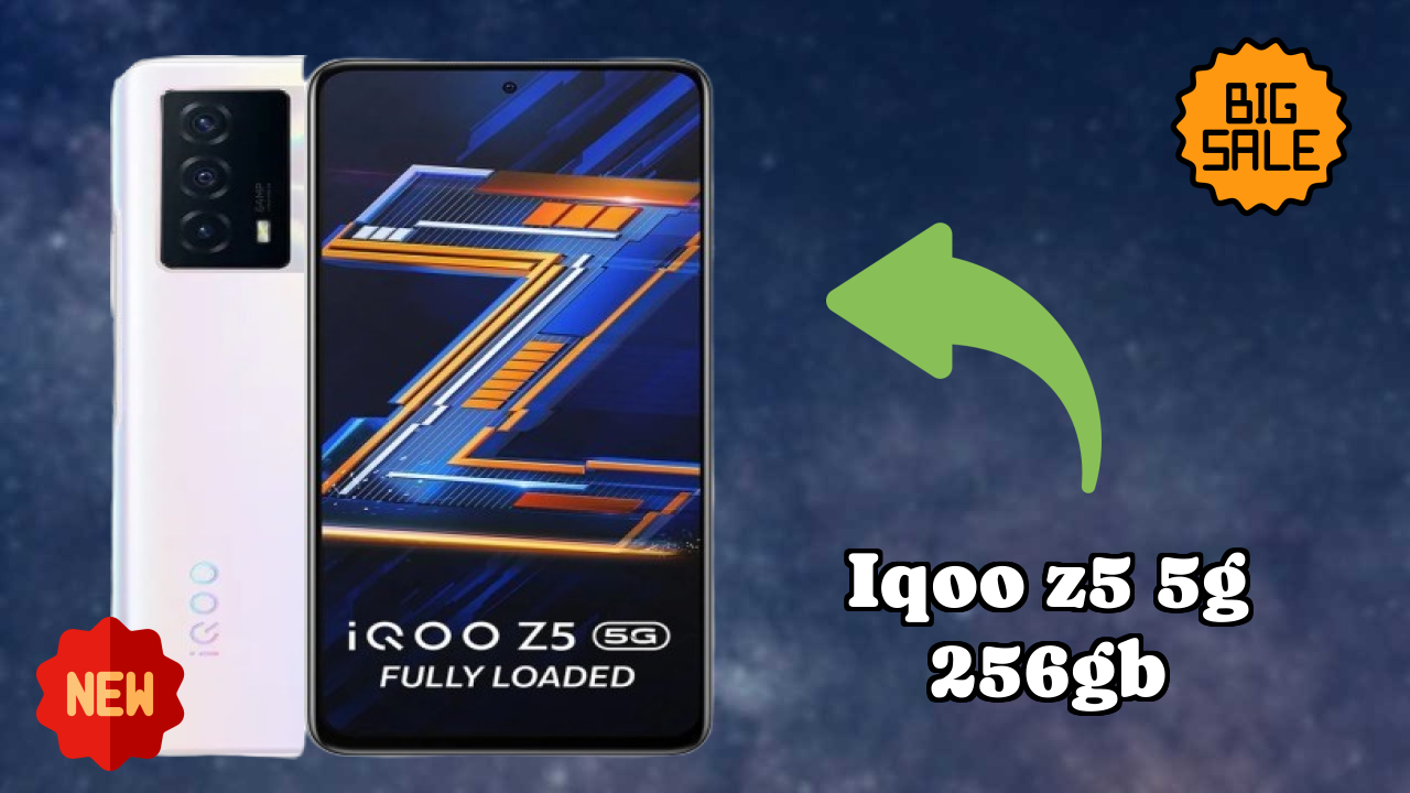 IQOO Z5 5G 256GB Camera Review: 64 MP + 8 MP + 2 MP Rear Camera Low Light