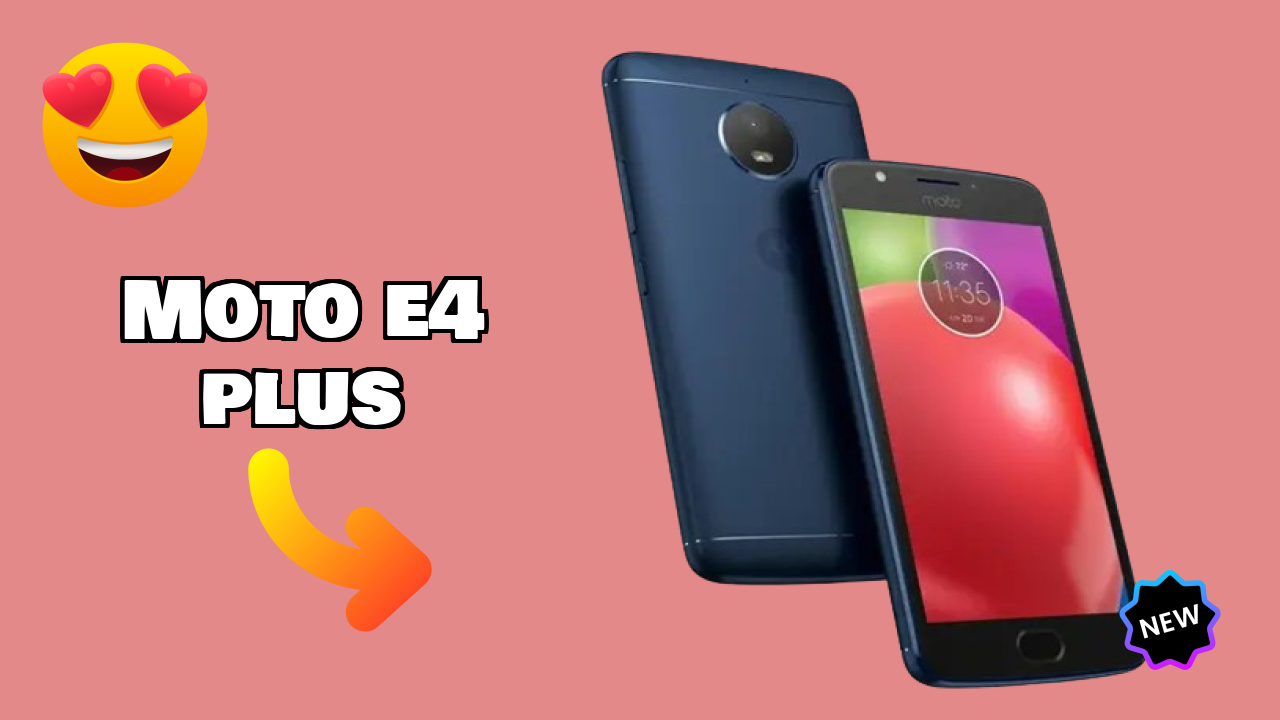 Moto E4 Plus Camera Samples: 13 MP Rear Camera Real Test