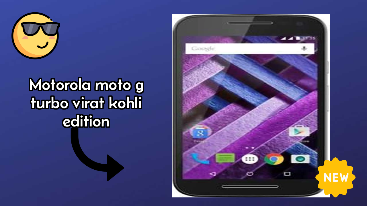 Motorola Moto G Turbo Virat Kohli Edition Camera Review: 13 MP Rear Camera Low Light