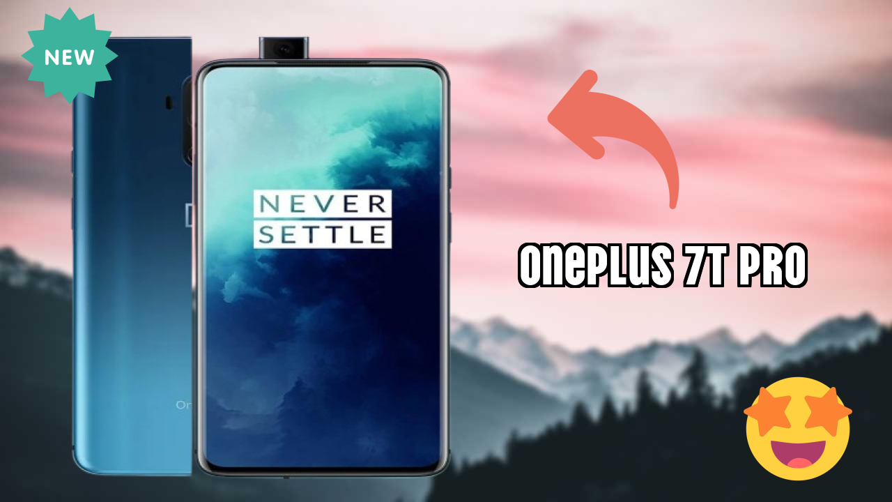OnePlus 7T Pro Performance Test: Snapdragon 855 Plus Speed & Reliability