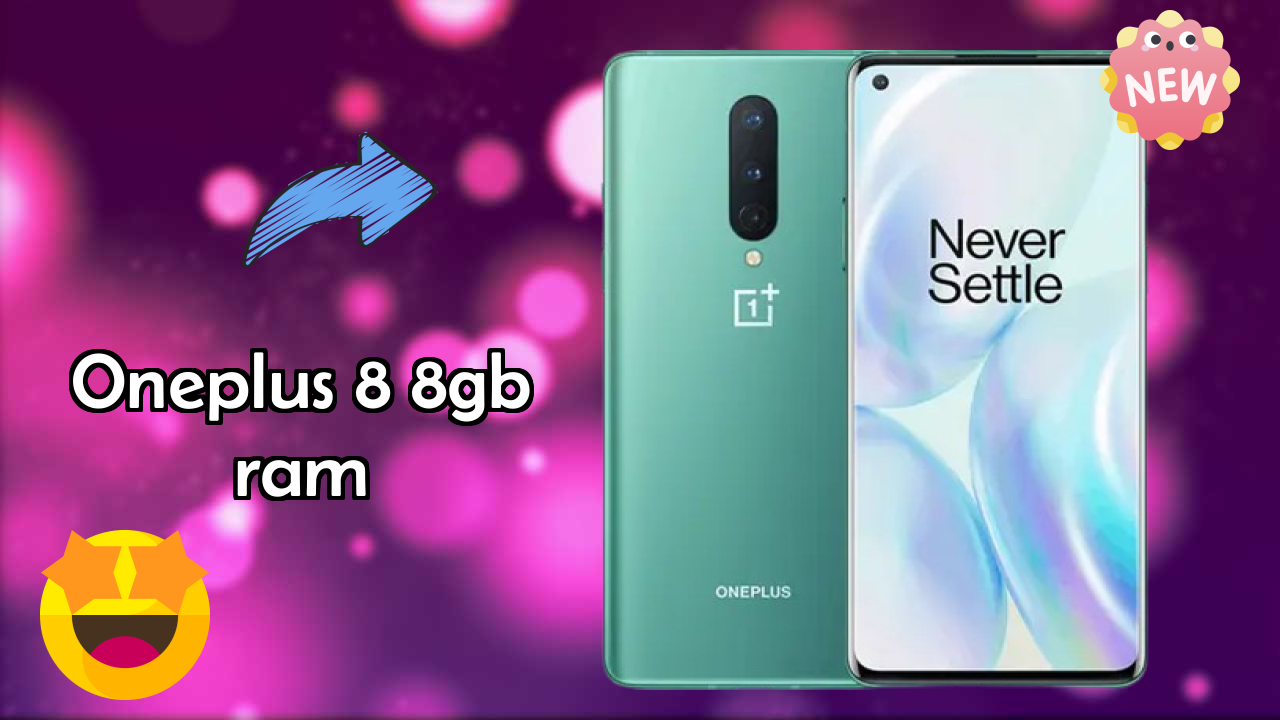 OnePlus 8 8GB RAM Camera Test: 48 MP + 16 MP + 2 MP Rear Camera Shoots Stunning Photos