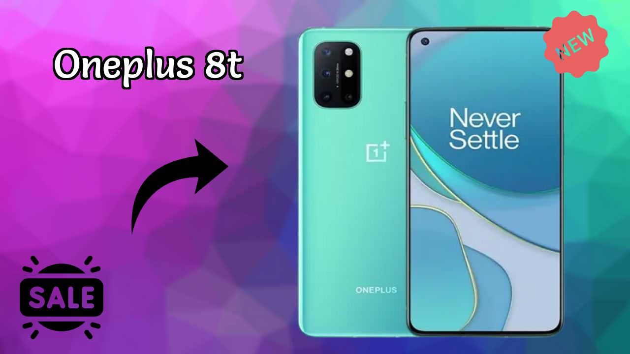 OnePlus 8T Camera Quality: 48 MP + 16 MP + 5 MP + 2 MP Rear Camera Photo Review