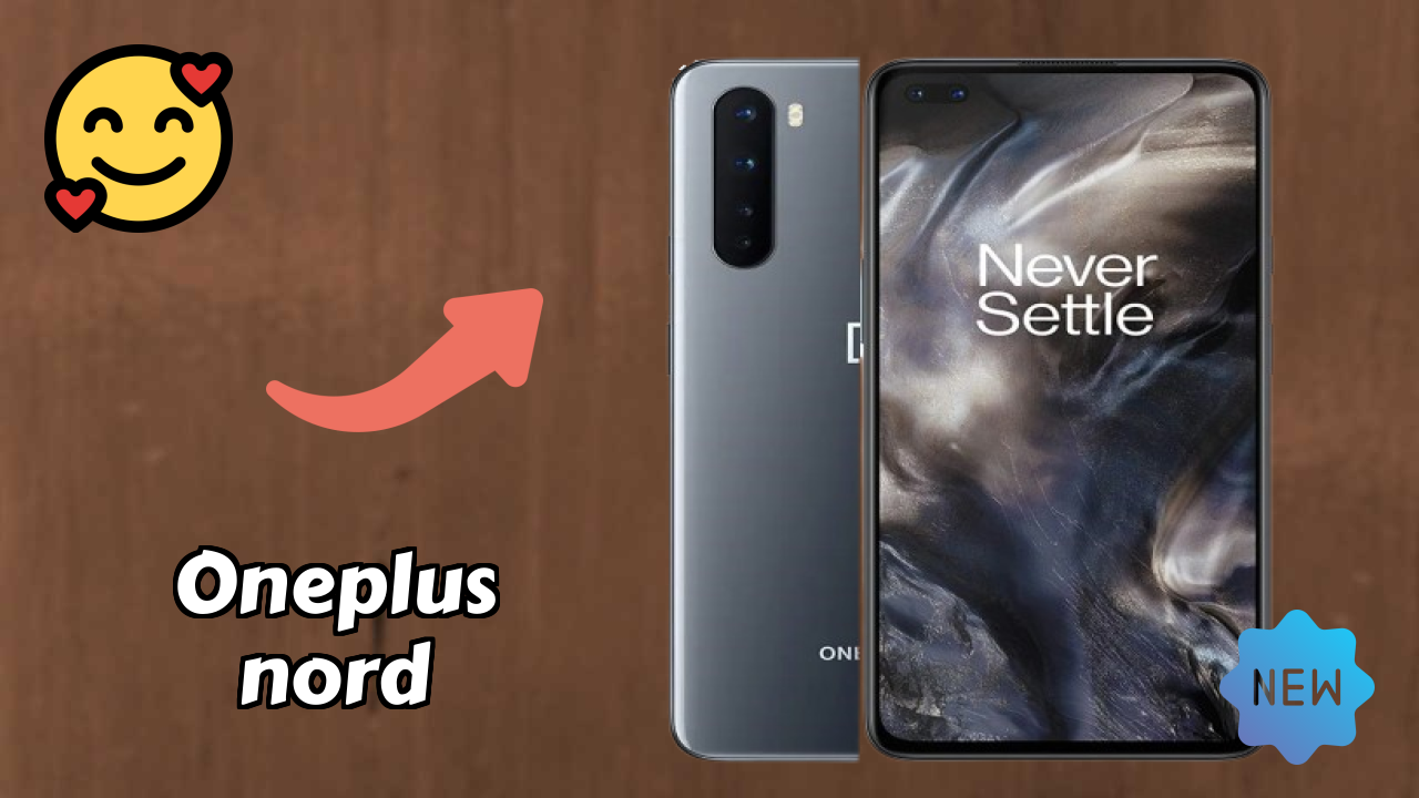 OnePlus Nord RAM Test: Is 8 GB RAM Sufficient for 2026?