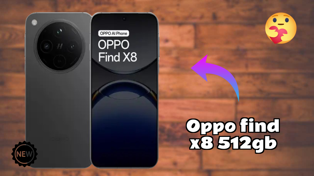 OPPO Find X8 512GB Camera Test: 50 MP + 50 MP + 50 MP Rear Camera Sample Photos