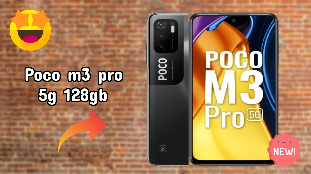 POCO M3 Pro 5G 128GB Gaming Performance: MediaTek Dimensity 700 FPS Test