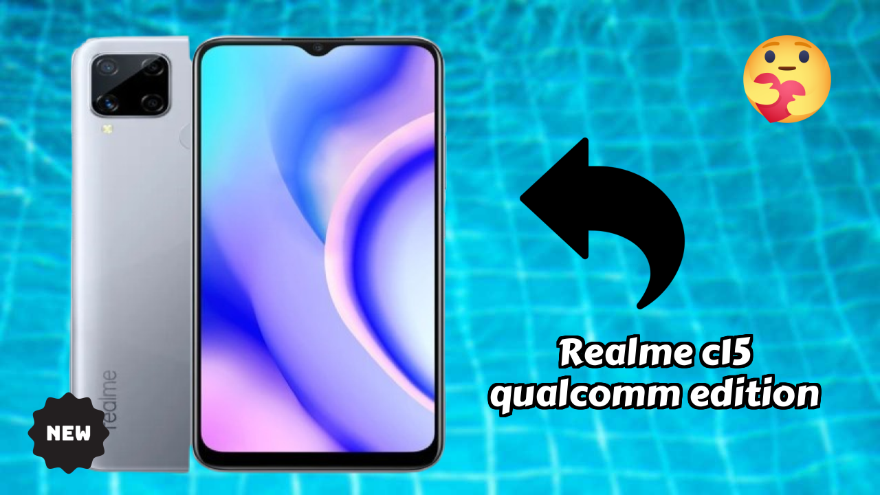 Realme C15 Qualcomm Edition Price Review: ₹5,999 Good Investment?