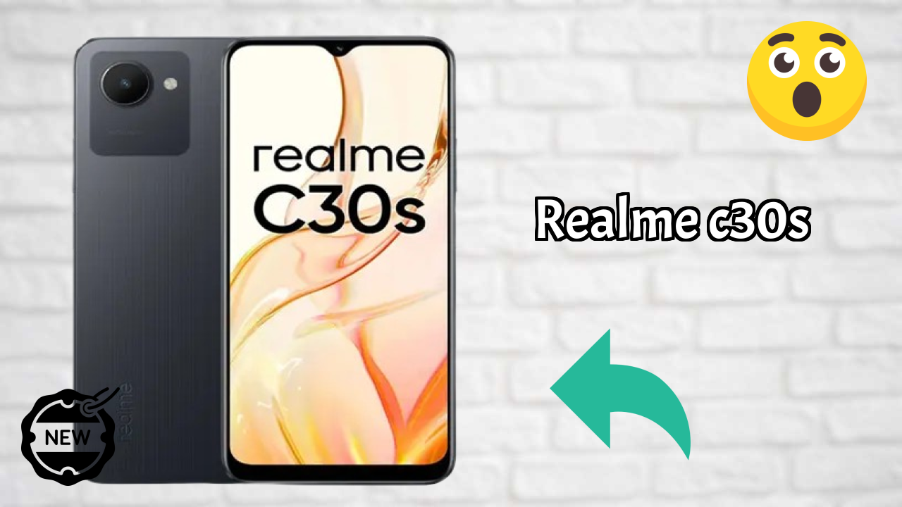 Realme C30s Battery Review: 5000 MAh Endurance Test
