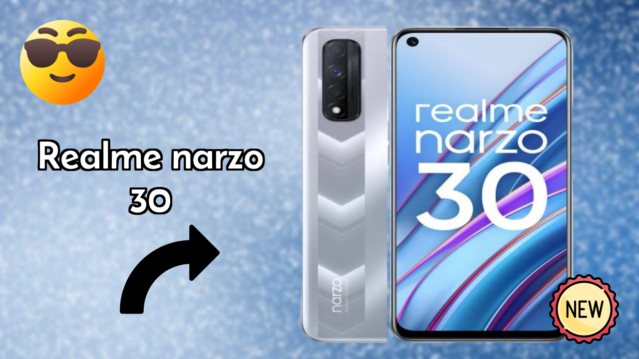 Realme Narzo 30 Camera Review: 48 MP + 2 MP + 2 MP Rear Camera Low Light