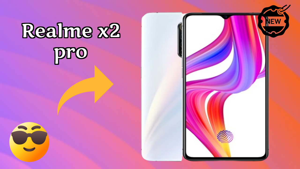 Realme X2 Pro 2026 vs Market Competition – Expert Verdict
