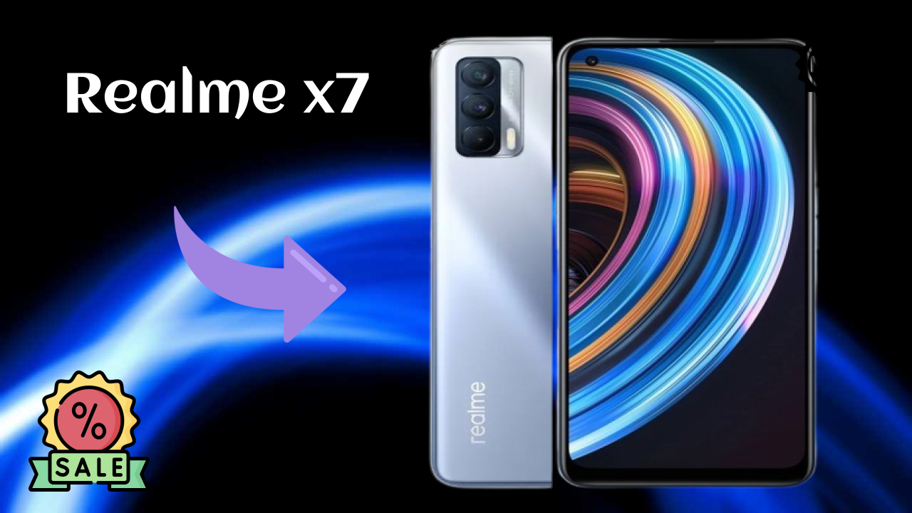 Realme X7 2026 Buyer Guide – Best Value Mobile?
