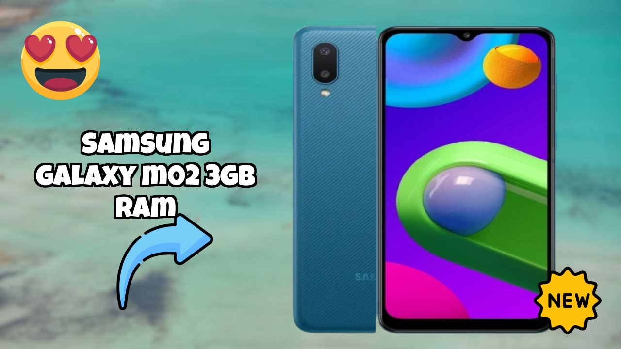 Samsung Galaxy M02 3GB RAM Camera Test: 13 MP + 2 MP Rear Camera Real Photos