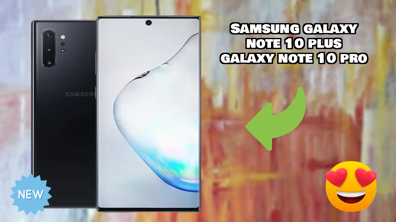 Samsung Galaxy Note 10 Plus (Galaxy Note 10 Pro) Camera Samples: 12 MP + 12 MP + 16 MP Rear Camera Real Photos