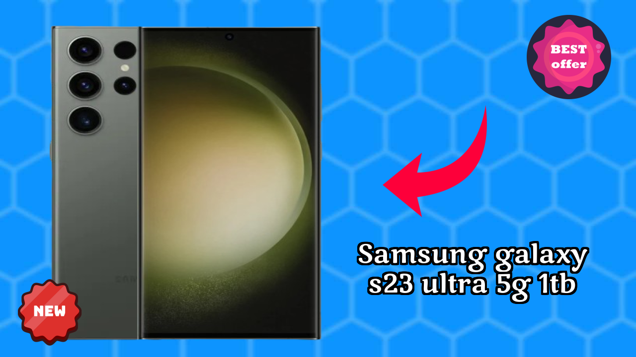 Samsung Galaxy S23 Ultra 5G 1TB Camera Quality: 200 MP + 12 MP + 10 MP + 10 MP Rear Camera Low Light