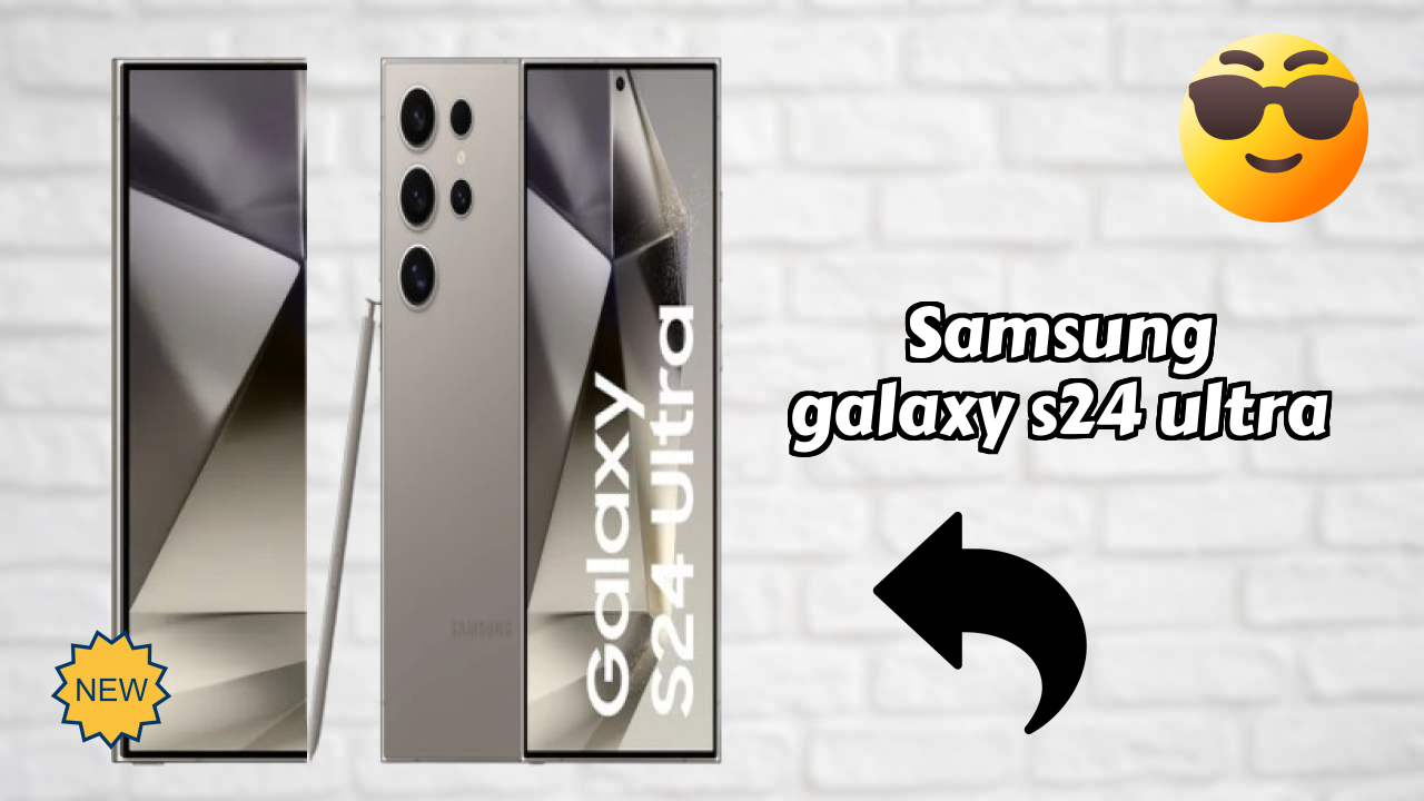 Samsung Galaxy S24 Ultra Camera Samples: 200 MP + 12 MP + 10 MP + 50 MP Rear Camera Real Test