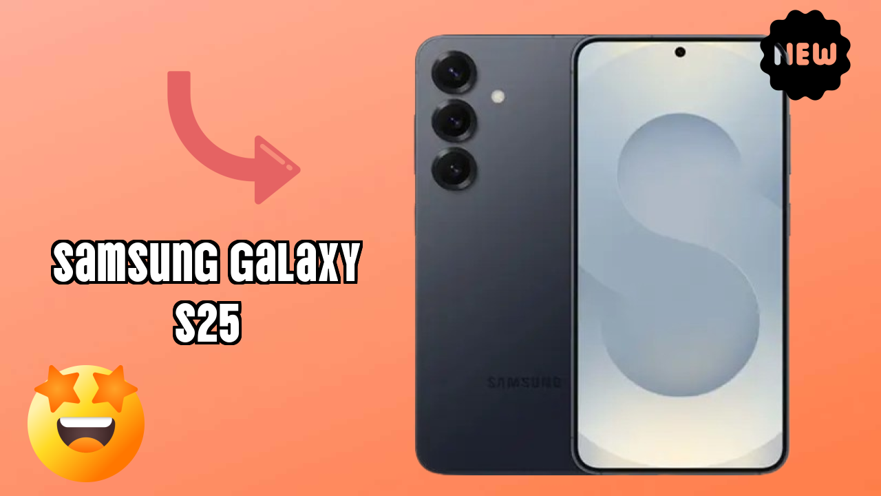 Samsung Galaxy S25 Camera Review: 50 MP + 12 MP + 10 MP Rear Camera Photo Quality