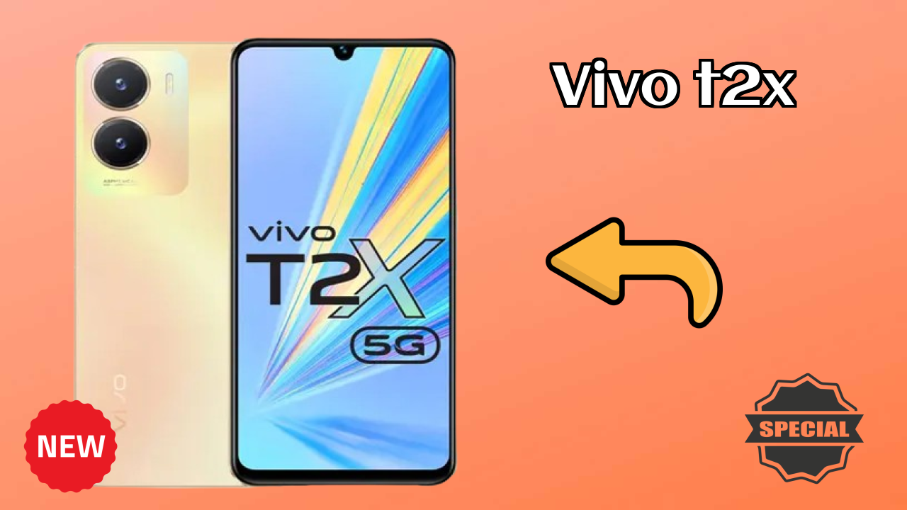 Vivo T2x Price in India: ₹11,999 - Worth the Money?