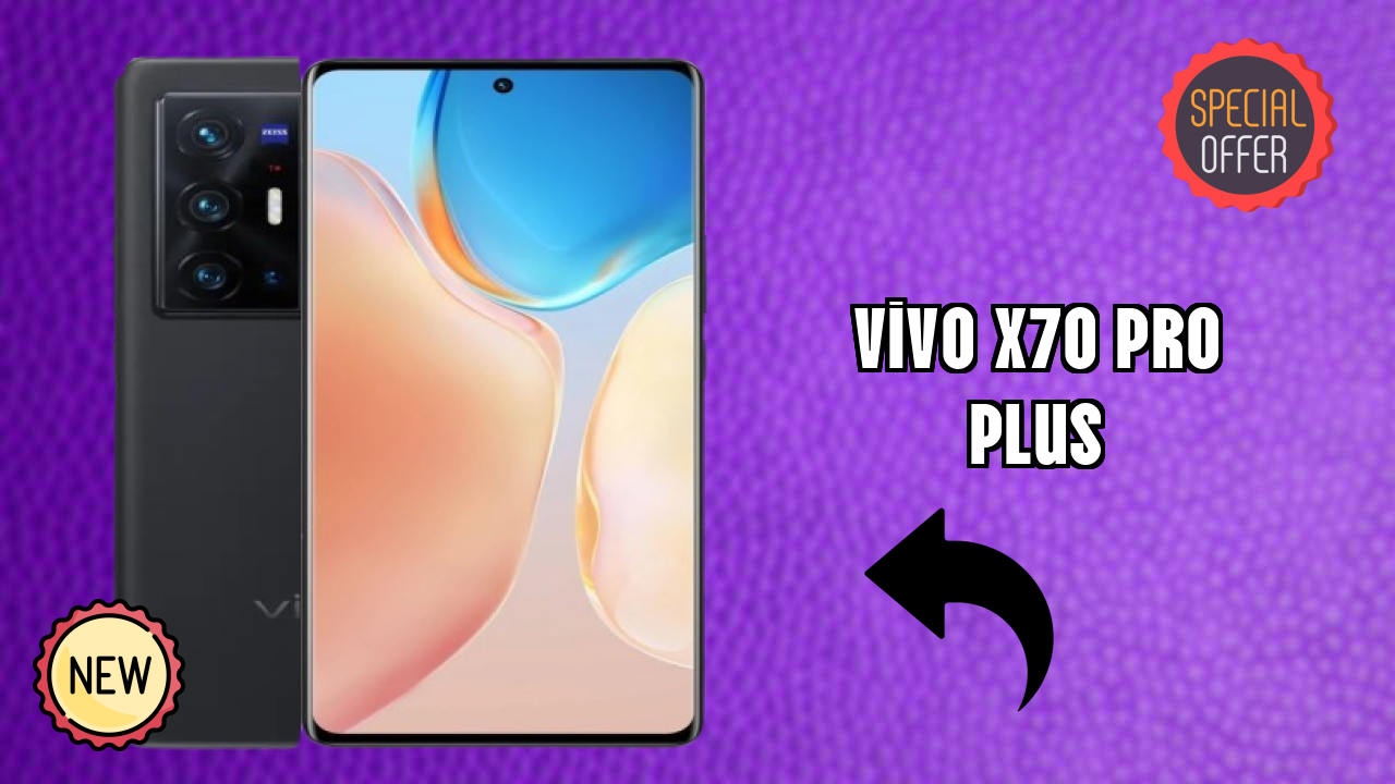 Vivo X70 Pro Plus Camera Test: 50 MP + 48 MP + 12 MP + 8 MP Rear Camera Sample Photos