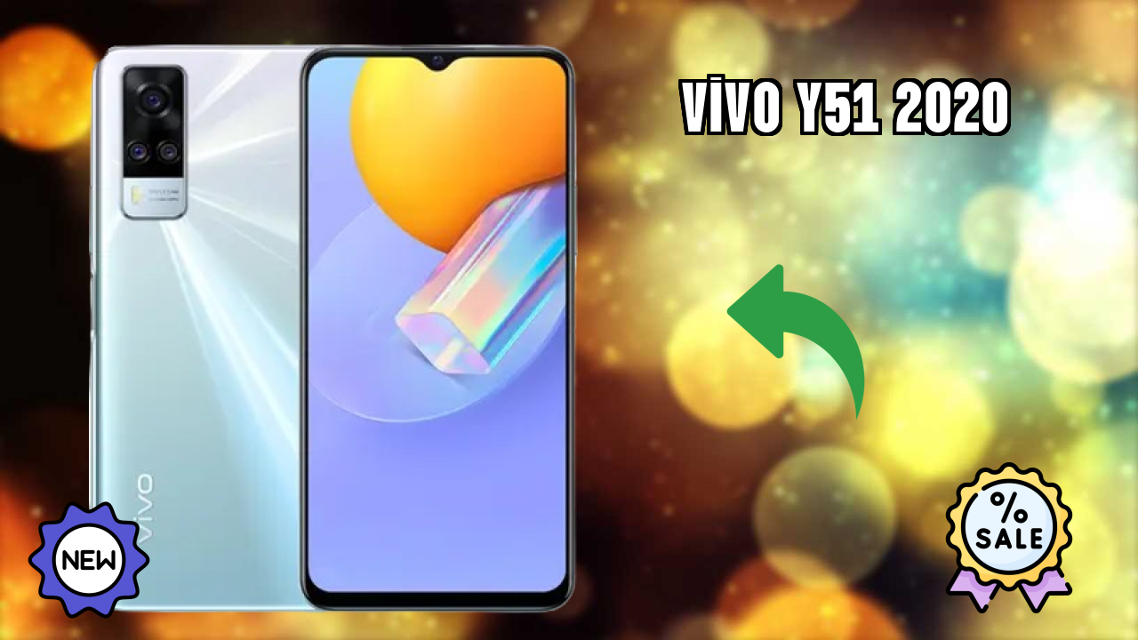 Vivo Y51 2020 Camera Review: 48 MP + 8 MP + 2 MP Rear Camera Samples