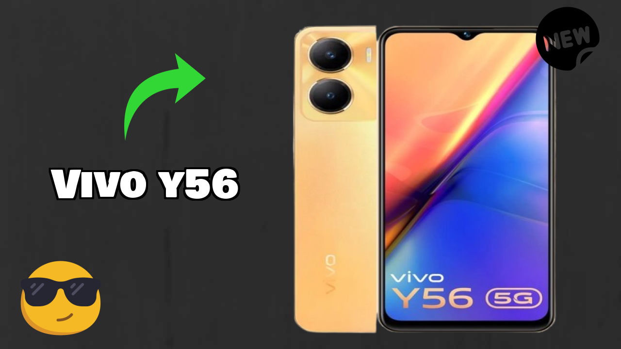 Vivo Y56 RAM Review: 8 GB RAM Multitasking Check