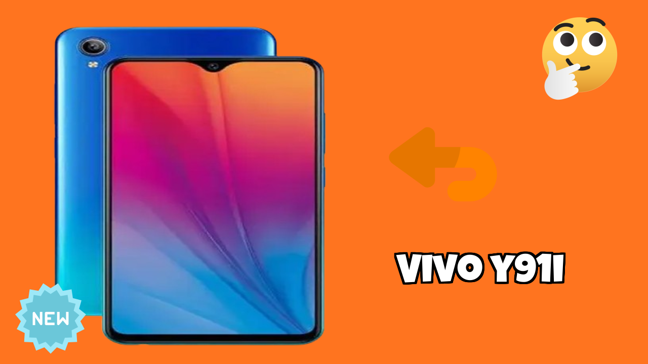 Vivo Y91i Complete Review: Everything You Need to Know