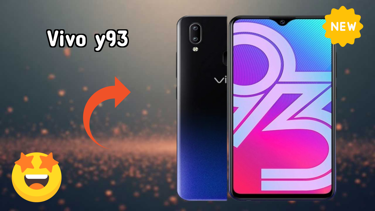 Is Vivo Y93 the Right Mobile for 2026?
