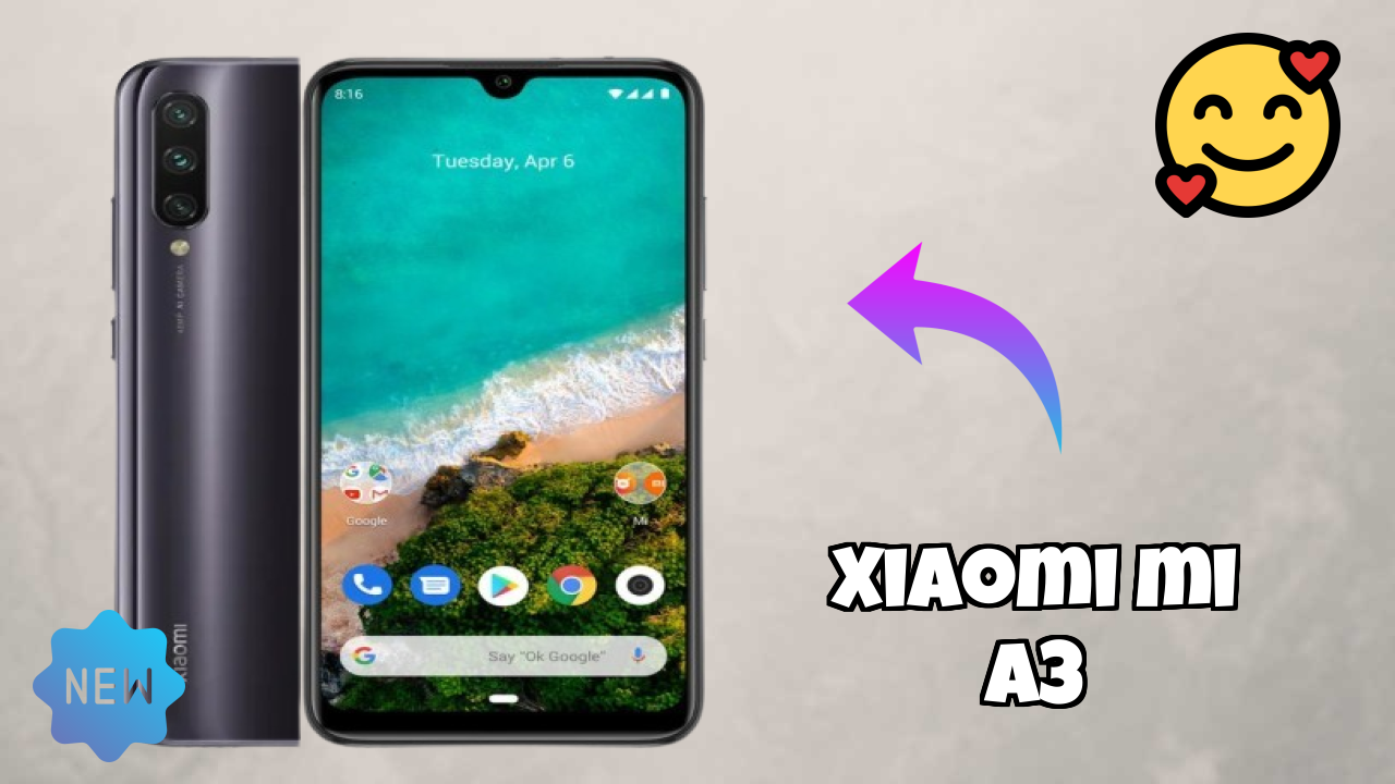 Xiaomi Mi A3 Price: ₹8,999 - Should You Buy It?