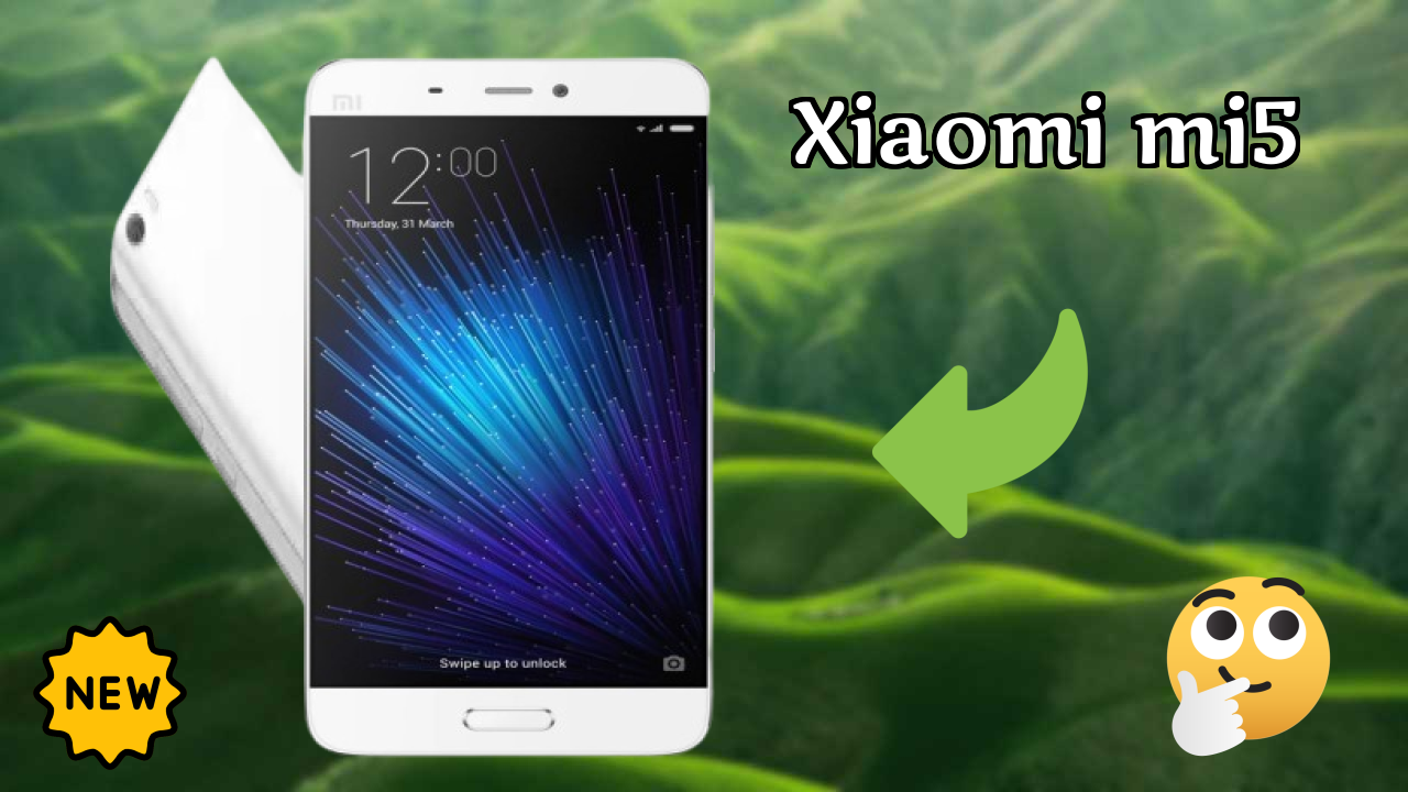 Xiaomi Mi5 Camera Samples: 16 MP Rear Camera Low Light Test